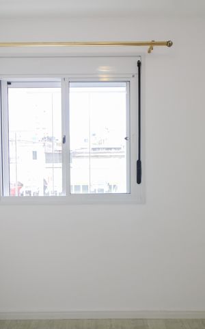 Apartamento à venda com 32m², 1 quarto e sem vaga Apartamento à venda com 32m², 1 quarto e sem vagaQuarto