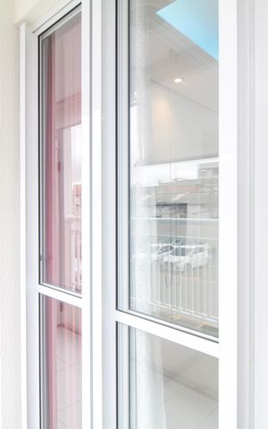 Apartamento à venda com 32m², 1 quarto e sem vaga Apartamento à venda com 32m², 1 quarto e sem vagaVaranda