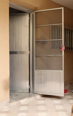 Casa para alugar com 260m², 3 quartos e 2 vagasÁrea comum