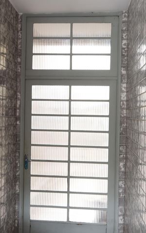Casa para alugar com 260m², 3 quartos e 2 vagasGaragem