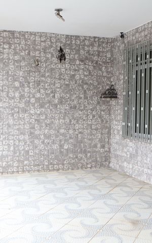Casa para alugar com 260m², 3 quartos e 2 vagasGaragem