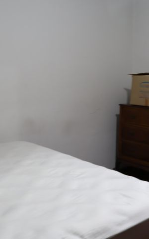 Casa para alugar com 260m², 3 quartos e 2 vagasQuarto 2