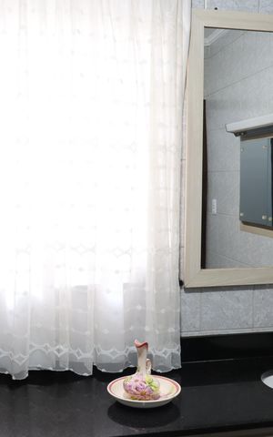 Casa para alugar com 260m², 3 quartos e 2 vagasBanheiro