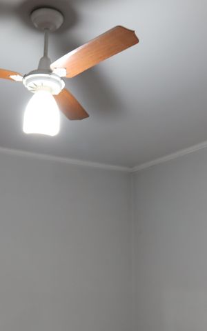 Casa para alugar com 260m², 3 quartos e 2 vagasQuarto 2