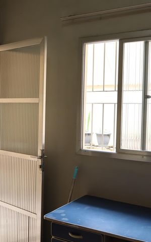 Casa para alugar com 260m², 3 quartos e 2 vagasQuarto de Serviço