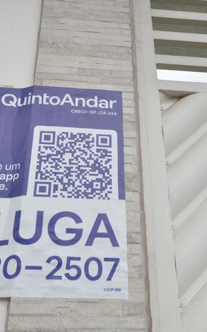 Apartamento à venda com 36m², 1 quarto e sem vagaPlaca