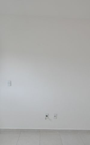 Apartamento à venda com 36m², 1 quarto e sem vagaQuarto