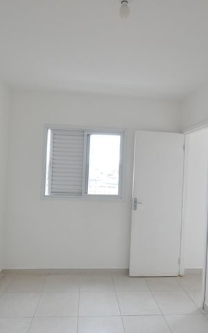 Apartamento à venda com 36m², 1 quarto e sem vagaQuarto