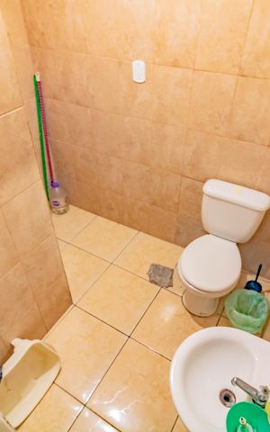 Casa à venda com 150m², 2 quartos e sem vaga