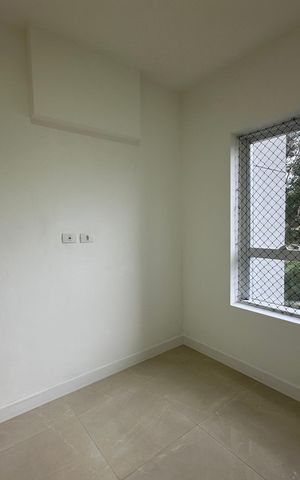 Apartamento à venda com 70m², 2 quartos e 1 vaga Apartamento à venda com 70m², 2 quartos e 1 vagaQuarto