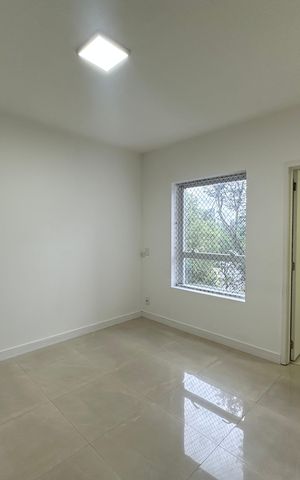 Apartamento à venda com 70m², 2 quartos e 1 vaga Apartamento à venda com 70m², 2 quartos e 1 vagaSuíte