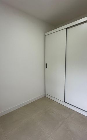 Apartamento à venda com 70m², 2 quartos e 1 vaga Apartamento à venda com 70m², 2 quartos e 1 vagaQuarto