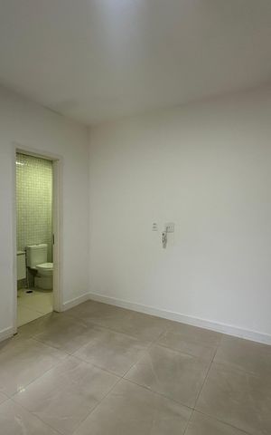 Apartamento à venda com 70m², 2 quartos e 1 vaga Apartamento à venda com 70m², 2 quartos e 1 vagaSuíte