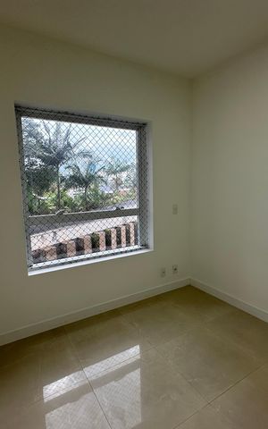 Apartamento à venda com 70m², 2 quartos e 1 vaga Apartamento à venda com 70m², 2 quartos e 1 vagaQuarto