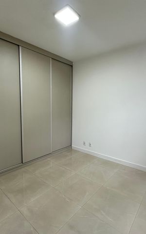 Apartamento à venda com 70m², 2 quartos e 1 vaga Apartamento à venda com 70m², 2 quartos e 1 vagaSuíte