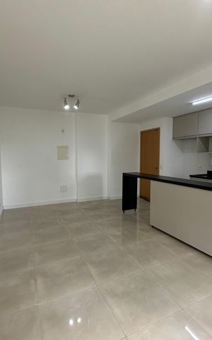 Apartamento à venda com 70m², 2 quartos e 1 vaga Apartamento à venda com 70m², 2 quartos e 1 vagaSala