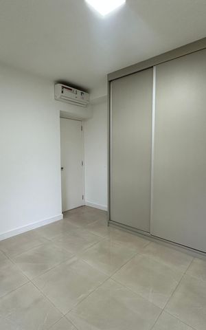 Apartamento à venda com 70m², 2 quartos e 1 vaga Apartamento à venda com 70m², 2 quartos e 1 vagaSuíte