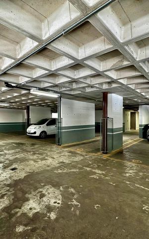 Studio para alugar com 24m², 1 quarto e sem vaga Studio para alugar com 24m², 1 quarto e sem vagaGaragem