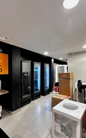 Studio para alugar com 24m², 1 quarto e sem vaga Studio para alugar com 24m², 1 quarto e sem vagaEspaço Delivery