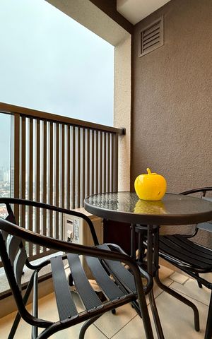 Studio para alugar com 24m², 1 quarto e sem vaga Studio para alugar com 24m², 1 quarto e sem vagaSacada