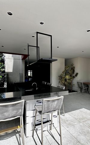 Studio para alugar com 24m², 1 quarto e sem vaga Studio para alugar com 24m², 1 quarto e sem vagaChurrasqueira