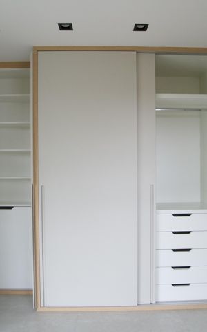 Apartamento à venda com 60m², 1 quarto e 1 vaga Apartamento à venda com 60m², 1 quarto e 1 vagaSuíte