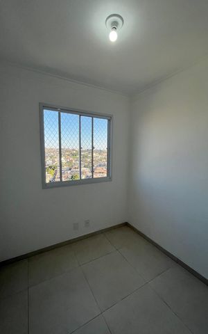 Apartamento para alugar com 38m², 2 quartos e 1 vaga Apartamento para alugar com 38m², 2 quartos e 1 vagaQuarto