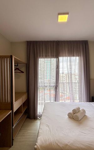Studio à venda com 22m², 1 quarto e sem vaga Studio à venda com 22m², 1 quarto e sem vagaQuarto