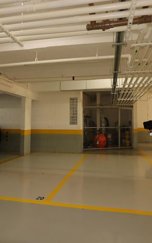 Apartamento à venda com 105m², 3 quartos e 2 vagasGaragem - Vaga 2 e 3