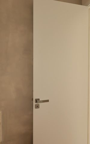 Apartamento à venda com 105m², 3 quartos e 2 vagasLavabo