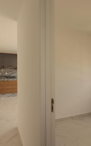 Apartamento à venda com 105m², 3 quartos e 2 vagasCorredor