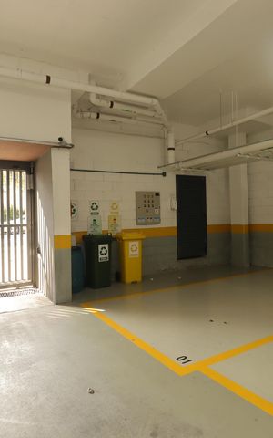 Apartamento à venda com 105m², 3 quartos e 2 vagasGaragem - Vaga 1
