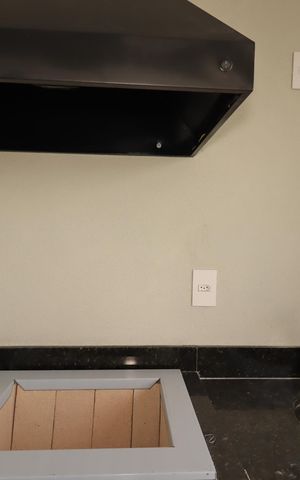 Apartamento à venda com 105m², 3 quartos e 2 vagasVaranda Gourmet - Churrasqueira