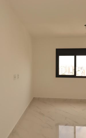 Apartamento à venda com 105m², 3 quartos e 2 vagasSuíte