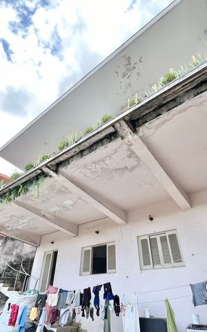 Casa à venda com 419m², 5 quartos e 4 vagas Casa à venda com 419m², 5 quartos e 4 vagas Varanda 2