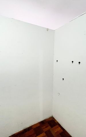 Casa à venda com 419m², 5 quartos e 4 vagas Casa à venda com 419m², 5 quartos e 4 vagasQuarto 3