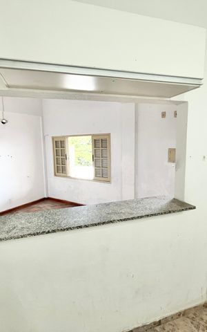 Casa à venda com 419m², 5 quartos e 4 vagas Casa à venda com 419m², 5 quartos e 4 vagasSala/Cozinha 2