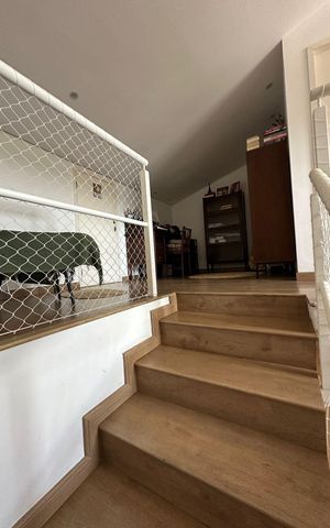 Casa de condomínio à venda com 145m², 3 quartos e 2 vagas