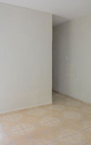 Casa à venda com 152m², 4 quartos e 2 vagas Casa à venda com 152m², 4 quartos e 2 vagasSala - Casa 1