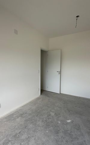 Apartamento à venda com 70m², 2 quartos e 2 vagas Apartamento à venda com 70m², 2 quartos e 2 vagasSuíte