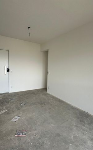 Apartamento à venda com 70m², 2 quartos e 2 vagas Apartamento à venda com 70m², 2 quartos e 2 vagasSala