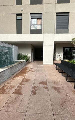 Apartamento à venda com 70m², 2 quartos e 2 vagas Apartamento à venda com 70m², 2 quartos e 2 vagasÁrea comum