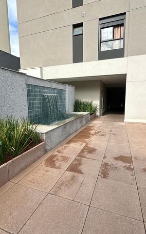 Apartamento à venda com 70m², 2 quartos e 2 vagas Apartamento à venda com 70m², 2 quartos e 2 vagasÁrea comum