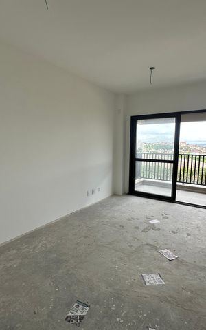 Apartamento à venda com 70m², 2 quartos e 2 vagas Apartamento à venda com 70m², 2 quartos e 2 vagasSala