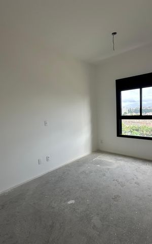 Apartamento à venda com 70m², 2 quartos e 2 vagas Apartamento à venda com 70m², 2 quartos e 2 vagasSuíte