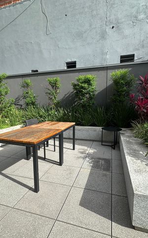 Apartamento à venda com 70m², 2 quartos e 2 vagas Apartamento à venda com 70m², 2 quartos e 2 vagasÁrea comum