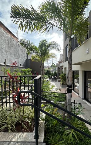Apartamento à venda com 70m², 2 quartos e 2 vagas Apartamento à venda com 70m², 2 quartos e 2 vagasÁrea comum