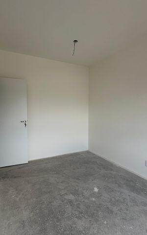Apartamento à venda com 70m², 2 quartos e 2 vagas Apartamento à venda com 70m², 2 quartos e 2 vagasSuíte