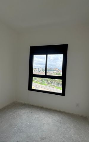 Apartamento à venda com 70m², 2 quartos e 2 vagas Apartamento à venda com 70m², 2 quartos e 2 vagasQuarto