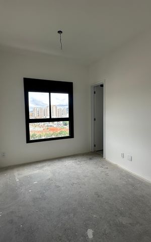 Apartamento à venda com 70m², 2 quartos e 2 vagas Apartamento à venda com 70m², 2 quartos e 2 vagasSuíte